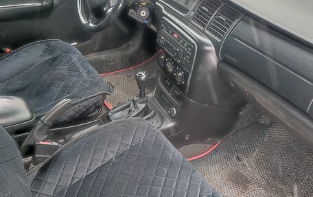 Opel Vectra B рестайлинг, 1996 год, 120 000 рублей, 3 фотография