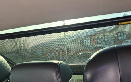 Nissan Teana, 2008 год, 950 000 рублей, 9 фотография