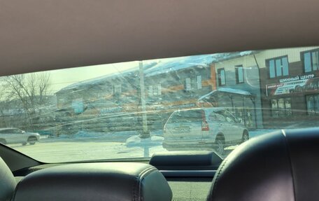 Nissan Teana, 2008 год, 950 000 рублей, 10 фотография