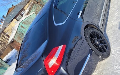 Nissan Teana, 2008 год, 950 000 рублей, 3 фотография