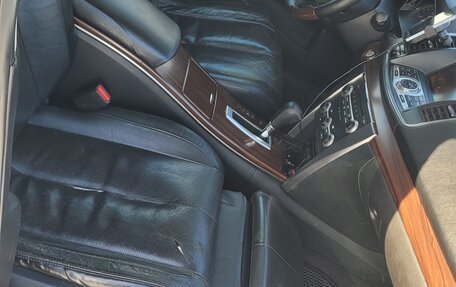 Nissan Teana, 2008 год, 950 000 рублей, 12 фотография