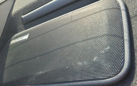 Nissan Teana, 2008 год, 950 000 рублей, 11 фотография