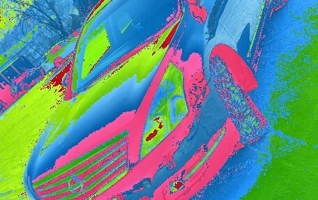 Nissan Teana, 2008 год, 950 000 рублей, 5 фотография