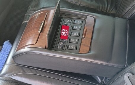 Nissan Teana, 2008 год, 950 000 рублей, 8 фотография