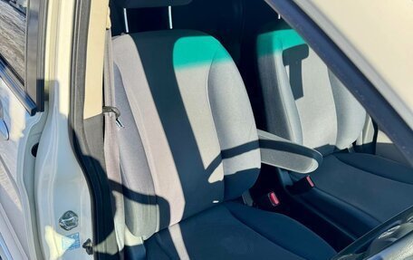 Honda Freed I, 2010 год, 1 099 000 рублей, 18 фотография