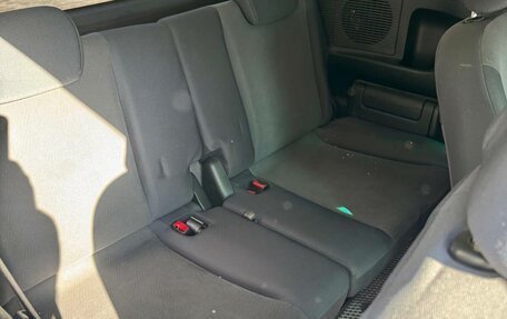 Honda Freed I, 2010 год, 1 099 000 рублей, 22 фотография