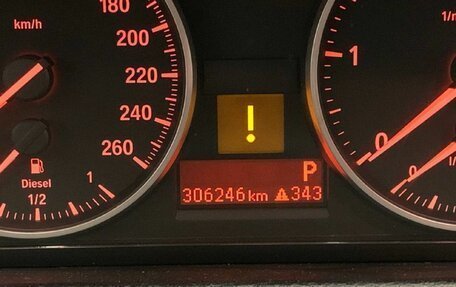 BMW X1, 2014 год, 1 530 000 рублей, 11 фотография