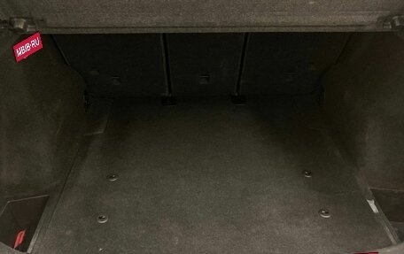 BMW X1, 2014 год, 1 530 000 рублей, 8 фотография