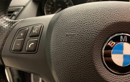 BMW X1, 2014 год, 1 530 000 рублей, 18 фотография