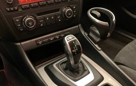 BMW X1, 2014 год, 1 530 000 рублей, 17 фотография