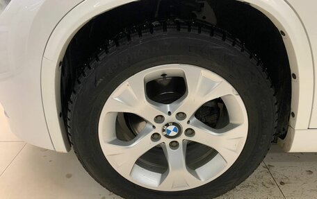 BMW X1, 2014 год, 1 530 000 рублей, 16 фотография