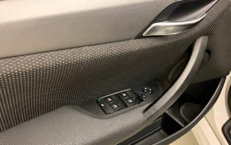 BMW X1, 2014 год, 1 530 000 рублей, 20 фотография