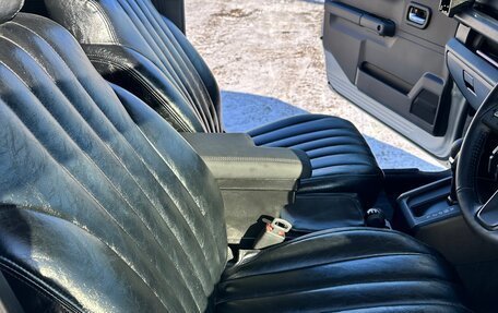 Suzuki Jimny, 2020 год, 2 215 000 рублей, 19 фотография