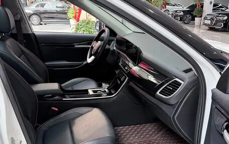 KIA Seltos I, 2023 год, 1 699 000 рублей, 14 фотография