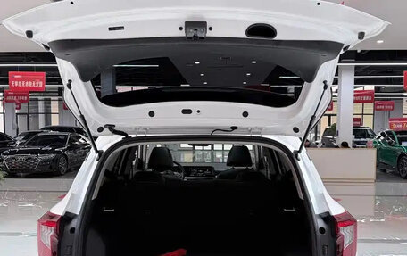 KIA Seltos I, 2023 год, 1 699 000 рублей, 15 фотография