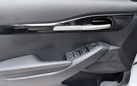 KIA Seltos I, 2023 год, 1 699 000 рублей, 8 фотография