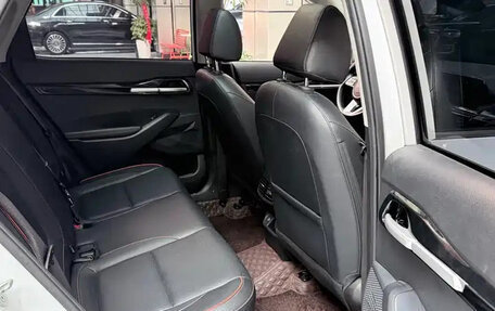 KIA Seltos I, 2023 год, 1 699 000 рублей, 16 фотография