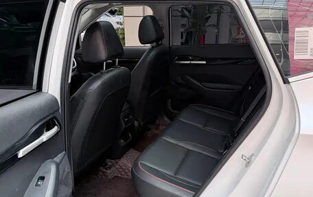 KIA Seltos I, 2023 год, 1 699 000 рублей, 18 фотография