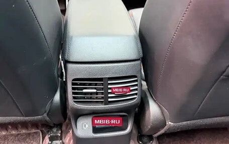 KIA Seltos I, 2023 год, 1 699 000 рублей, 19 фотография