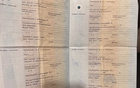 Chevrolet Aveo III, 2008 год, 550 000 рублей, 21 фотография