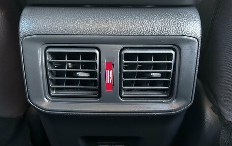 Toyota RAV4, 2021 год, 3 220 000 рублей, 24 фотография