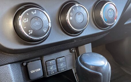 Toyota Corolla, 2013 год, 899 888 рублей, 6 фотография