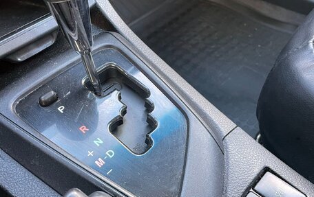 Toyota Corolla, 2013 год, 899 888 рублей, 7 фотография