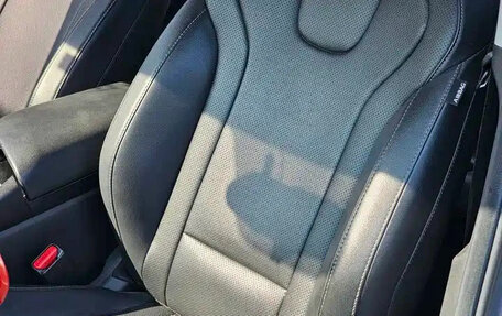 Hyundai Elantra, 2021 год, 1 079 000 рублей, 15 фотография