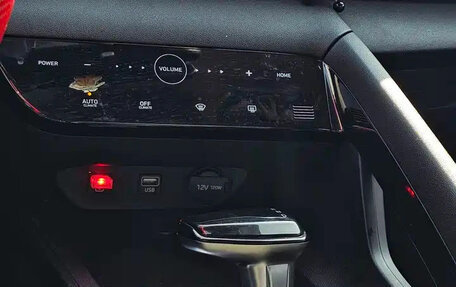 Hyundai Elantra, 2021 год, 1 079 000 рублей, 13 фотография