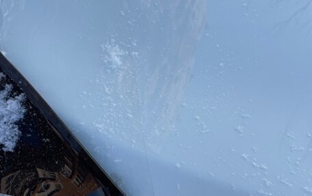 Nissan Qashqai+2 I, 2010 год, 950 000 рублей, 13 фотография