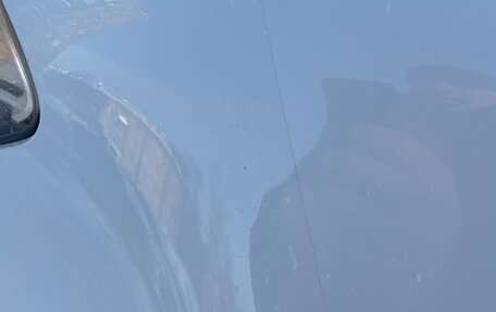 Nissan Qashqai+2 I, 2010 год, 950 000 рублей, 12 фотография