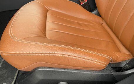 Mercedes-Benz CLS, 2016 год, 5 000 000 рублей, 1 фотография