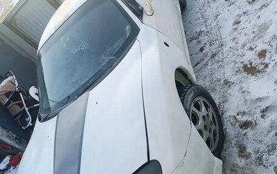 Mitsubishi FTO, 1999 год, 220 000 рублей, 1 фотография