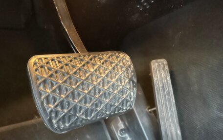 Mercedes-Benz CLS, 2016 год, 5 000 000 рублей, 5 фотография