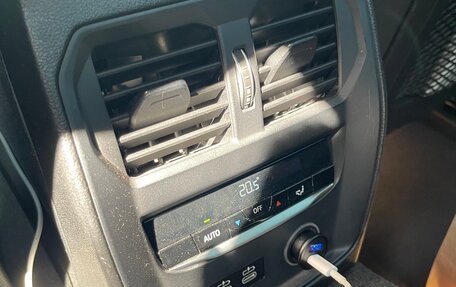 BMW 3 серия, 2020 год, 3 450 000 рублей, 8 фотография