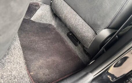 Nissan Note II рестайлинг, 2019 год, 1 700 000 рублей, 4 фотография