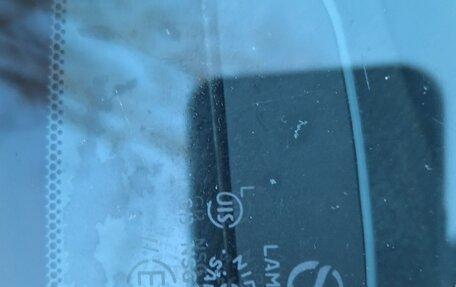 Mazda 6, 2008 год, 790 000 рублей, 5 фотография