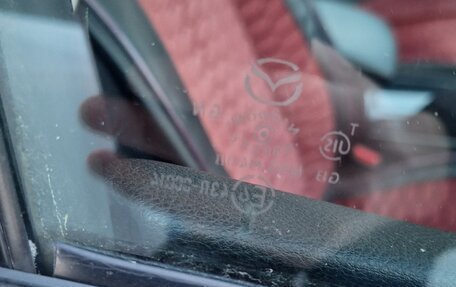 Mazda 6, 2008 год, 790 000 рублей, 4 фотография