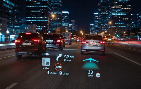 Geely Atlas, 2024 год, 3 250 000 рублей, 15 фотография