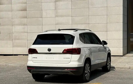 Volkswagen Tharu, 2021 год, 1 399 000 рублей, 6 фотография