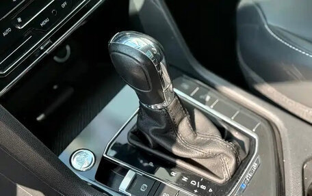 Volkswagen Tharu, 2021 год, 1 399 000 рублей, 15 фотография