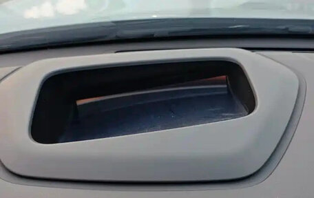 Volkswagen T-Roc I, 2022 год, 1 899 000 рублей, 4 фотография