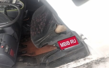 Mercedes-Benz Vito, 1996 год, 200 000 рублей, 2 фотография