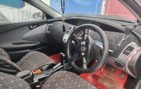 Nissan Primera III, 2002 год, 300 000 рублей, 2 фотография