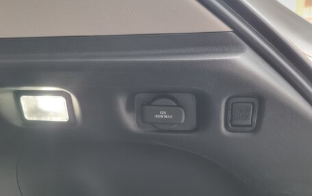 Honda HR-V, 2025 год, 3 200 000 рублей, 5 фотография