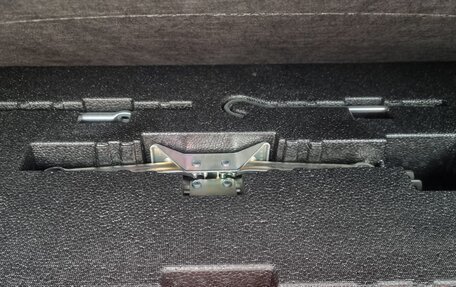 Honda HR-V, 2025 год, 3 200 000 рублей, 6 фотография