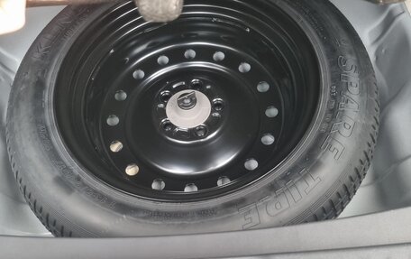 Honda HR-V, 2025 год, 3 200 000 рублей, 7 фотография