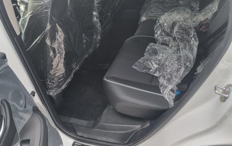 Honda HR-V, 2025 год, 3 200 000 рублей, 9 фотография