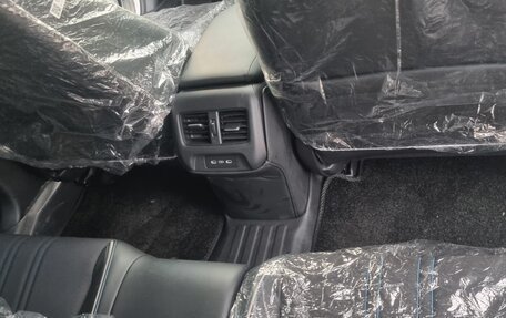 Honda HR-V, 2025 год, 3 200 000 рублей, 14 фотография