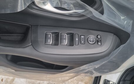 Honda HR-V, 2025 год, 3 200 000 рублей, 10 фотография